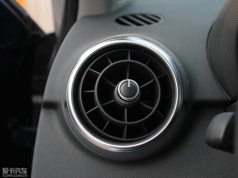 2012WA1 1.4TFSI Ego plus