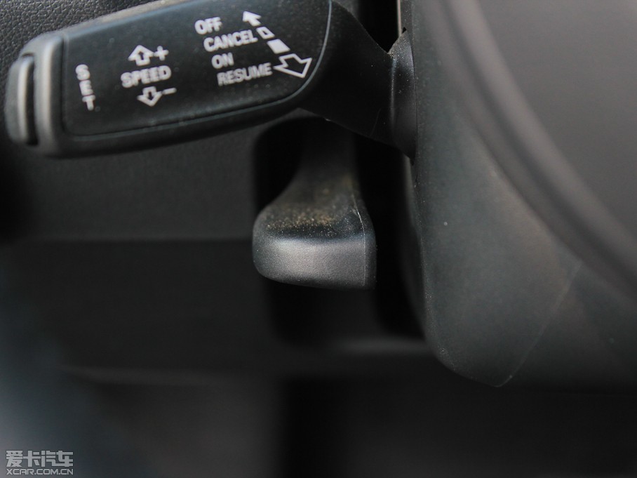 2012WA1 1.4TFSI Ego plus