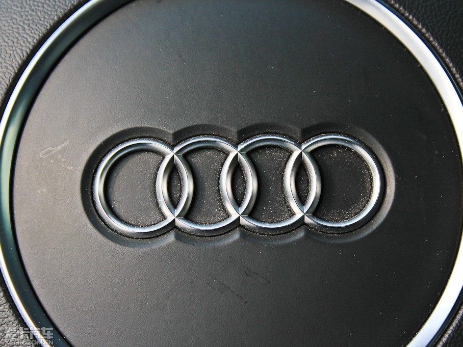 2012?yun)WA1 1.4TFSI Ego plus