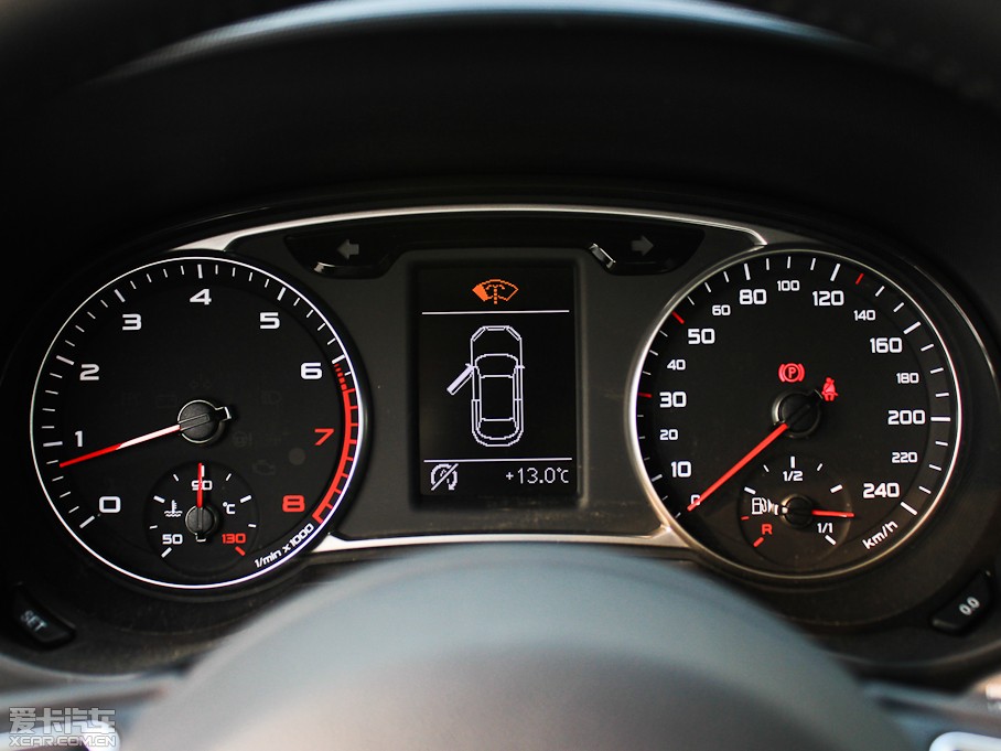 2012?yun)WA1 1.4TFSI Ego plus