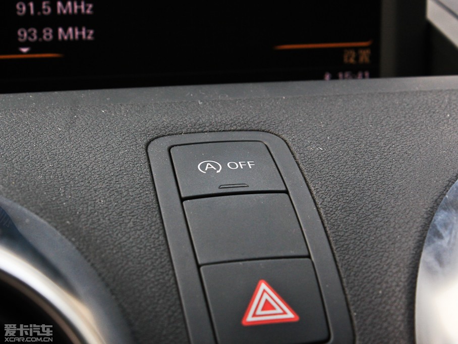 2012WA1 1.4TFSI Ego plus