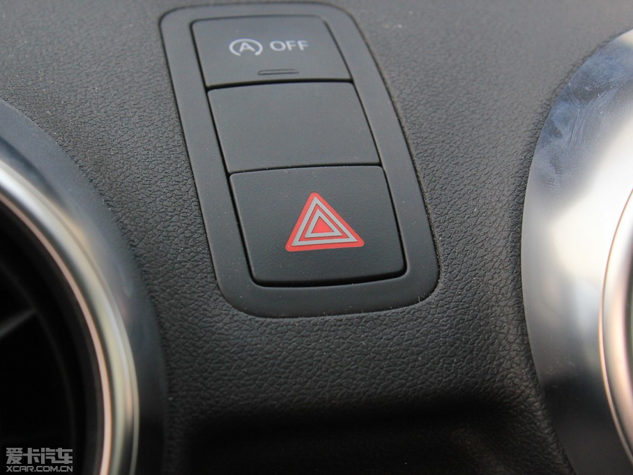 2012WA1 1.4TFSI Ego plus