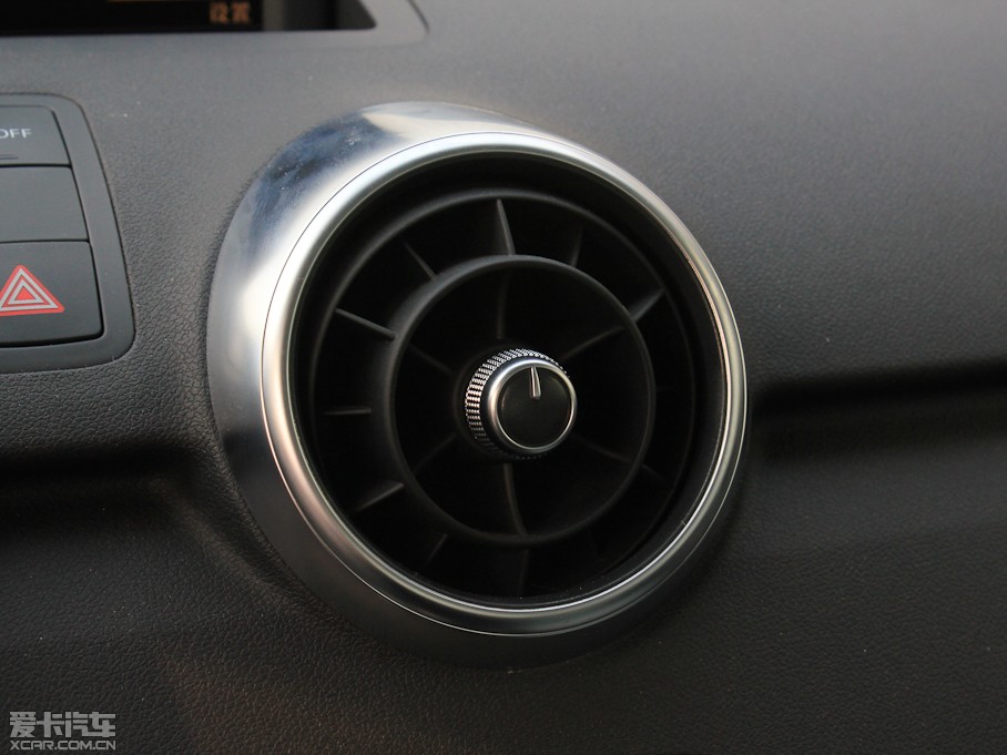 2012WA1 1.4TFSI Ego plus