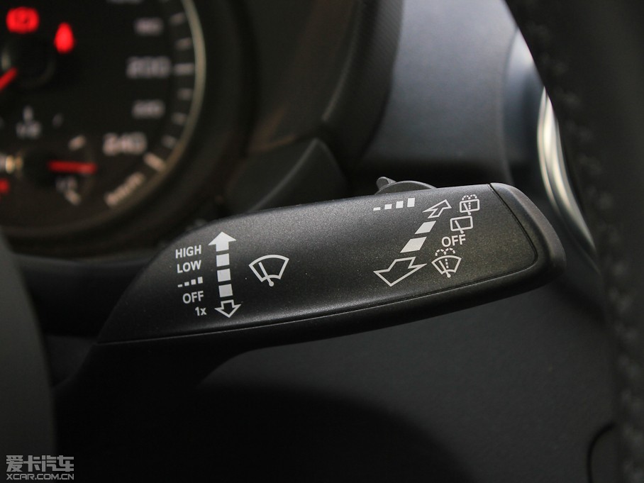 2012?yun)WA1 1.4TFSI Ego plus