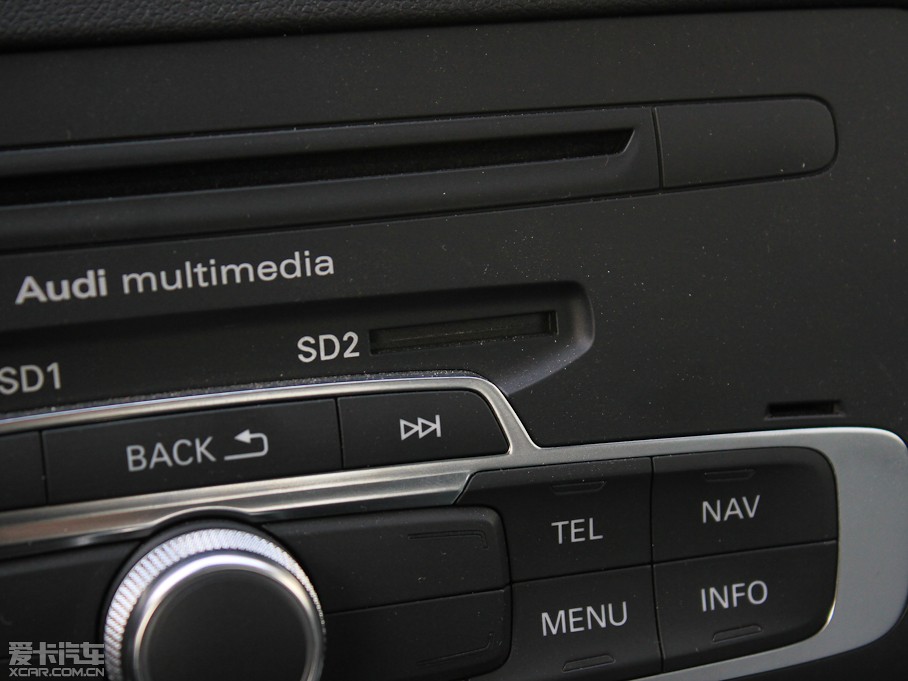 2012?yun)WA1 1.4TFSI Ego plus