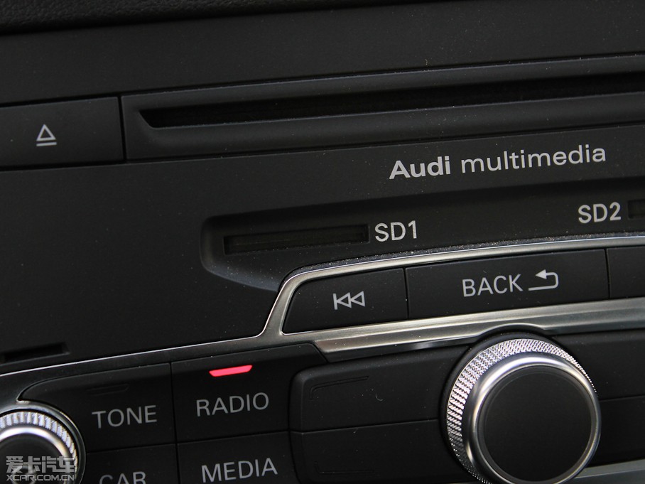 2012��W��A1 1.4TFSI Ego plus