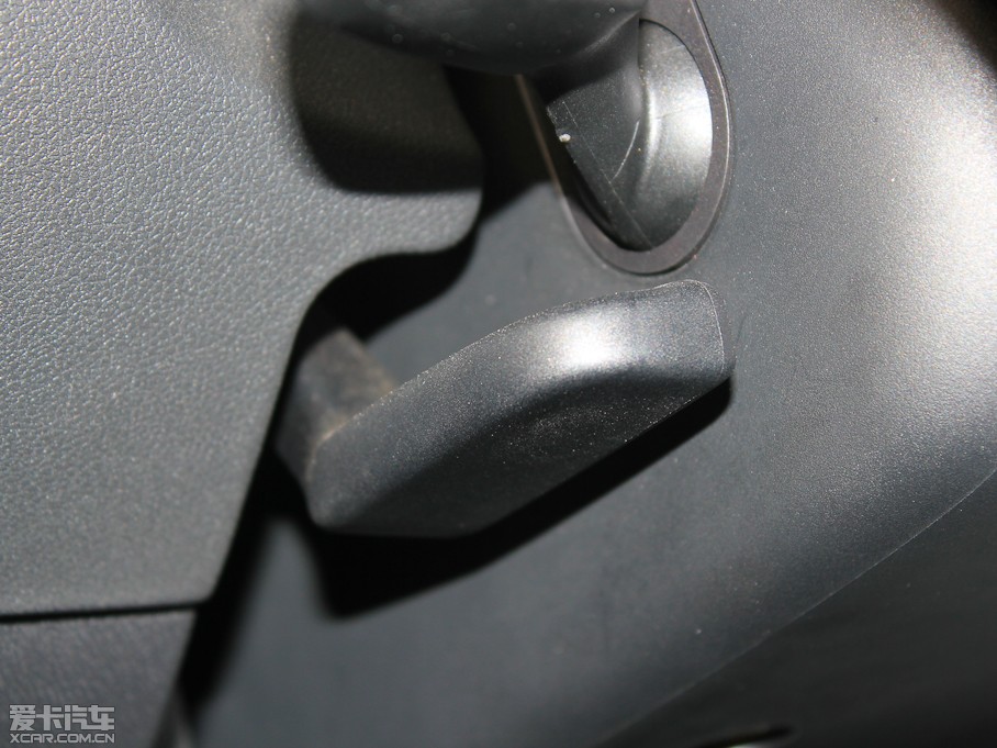 2012WA1 1.4TFSI Ego plus