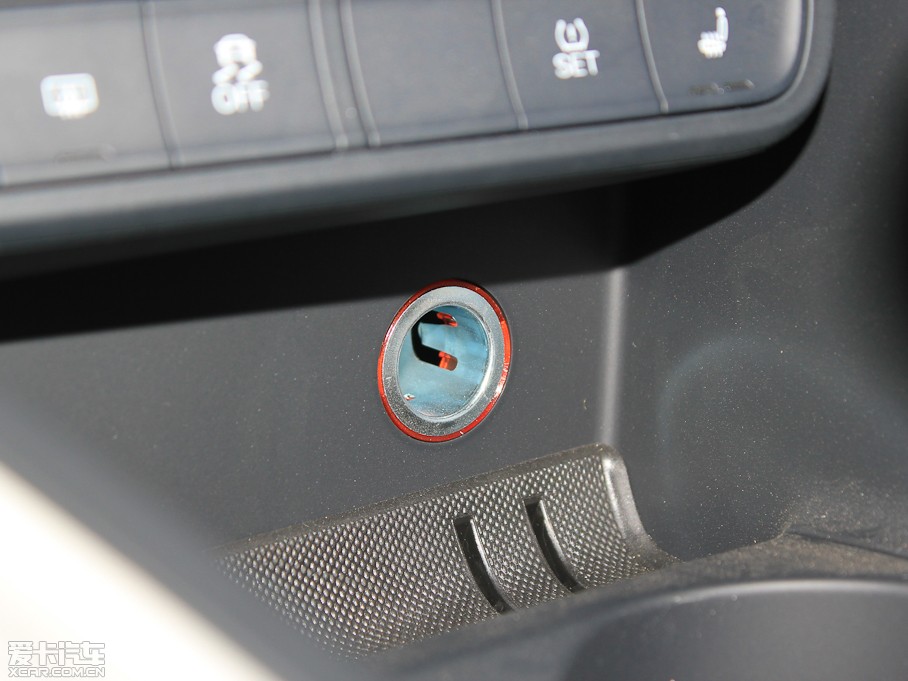 2012WA1 1.4TFSI Ego plus