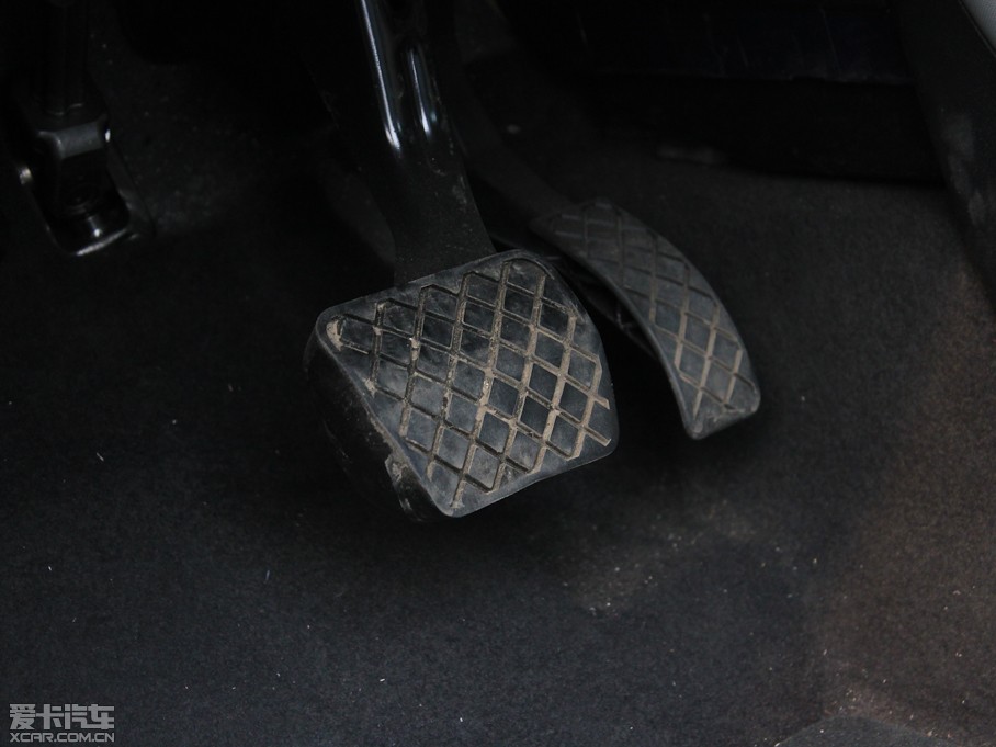 2012WA1 1.4TFSI Ego plus