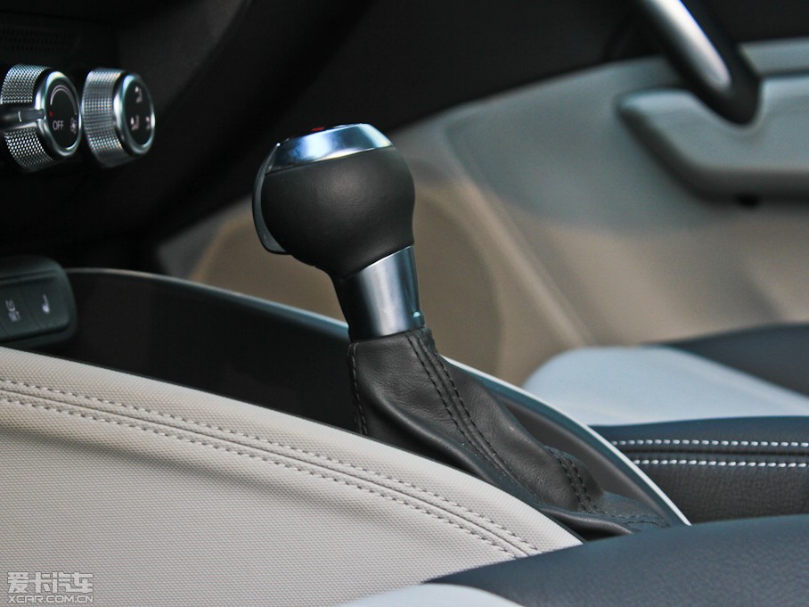 2012WA1 1.4TFSI Ego plus