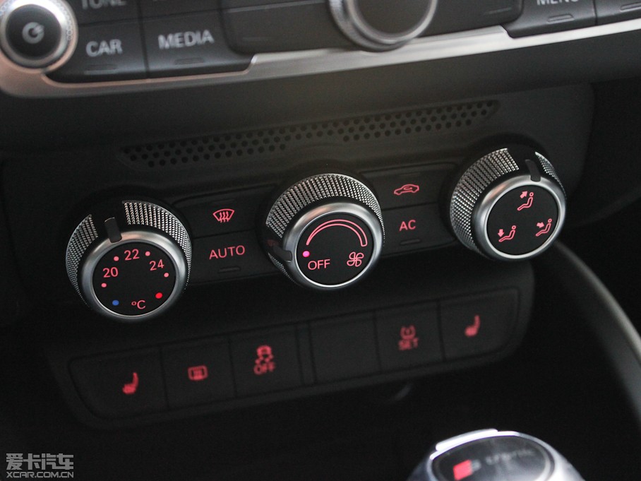 2012��?yu��n)W��A1 1.4TFSI Ego plus