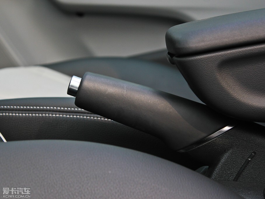 2012WA1 1.4TFSI Ego plus