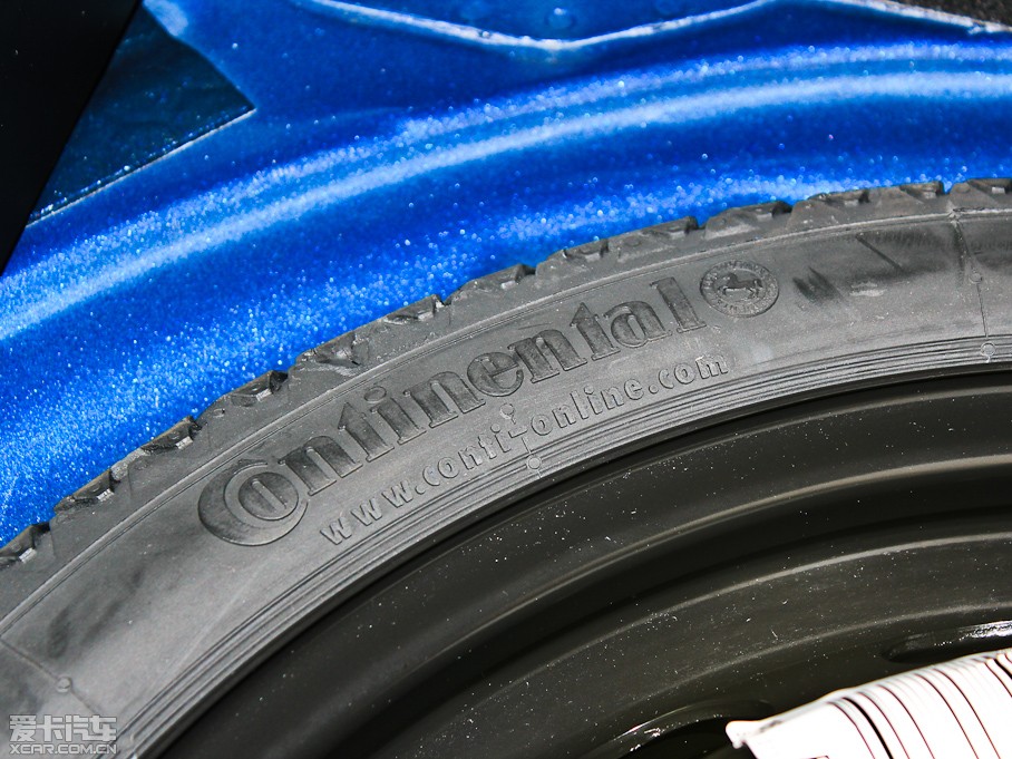 2012WA1 1.4TFSI Ego plus