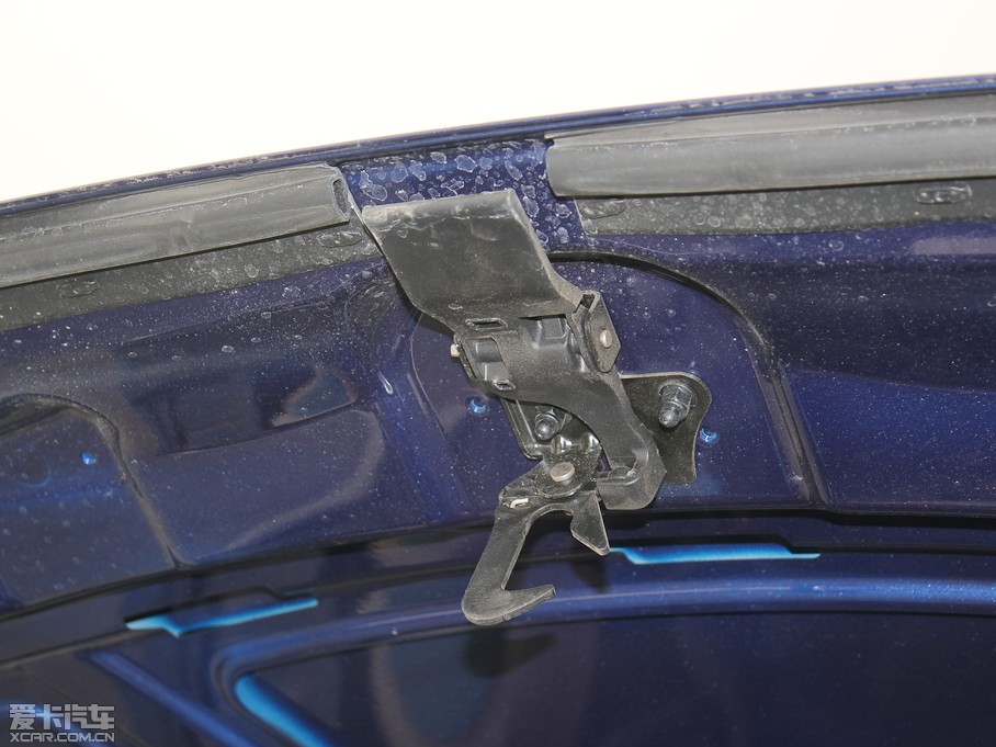 2012WA1 1.4TFSI Ego plus