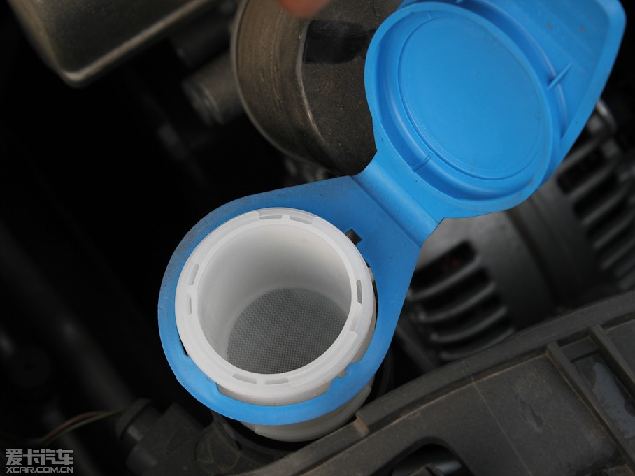 2012WA1 1.4TFSI Ego plus