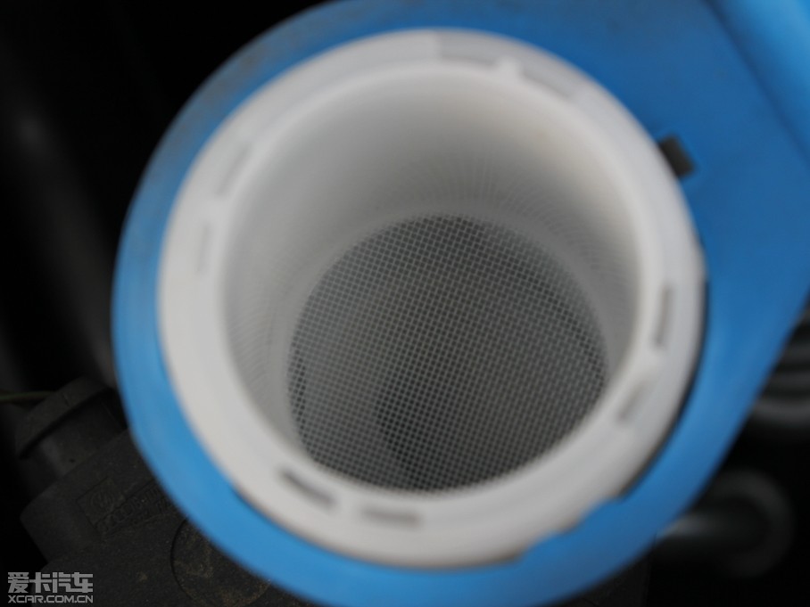 2012WA1 1.4TFSI Ego plus