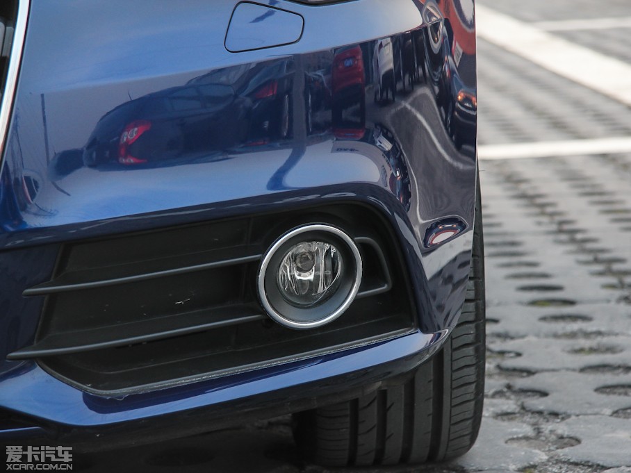 2012��W��A1 1.4TFSI Ego