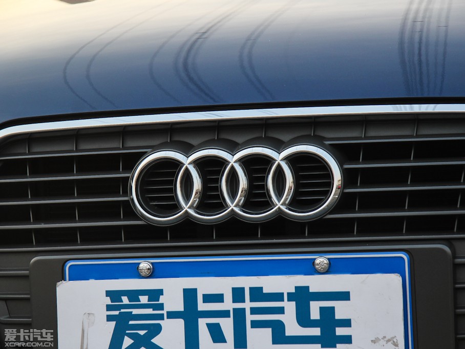 2012��W��A1 1.4TFSI Ego