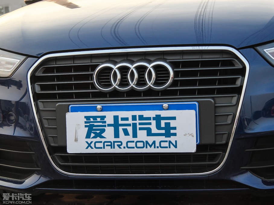 2012��W��A1 1.4TFSI Ego