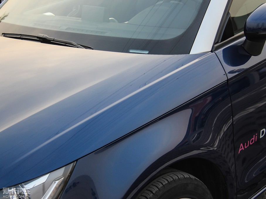 2012��?yu��n)W��A1 1.4TFSI Ego