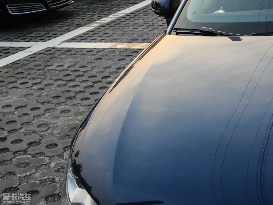 2012��?yu��n)W��A1 1.4TFSI Ego