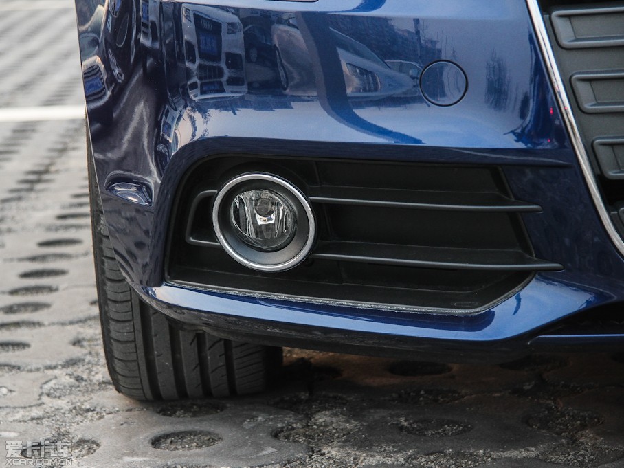 2012��W��A1 1.4TFSI Ego