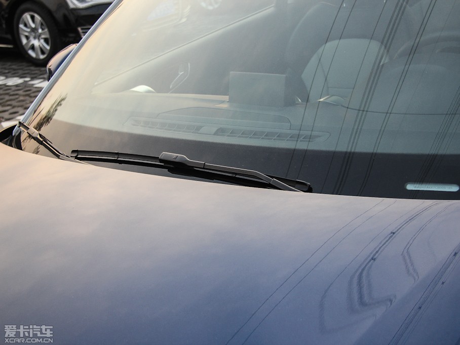 2012��?yu��n)W��A1 1.4TFSI Ego