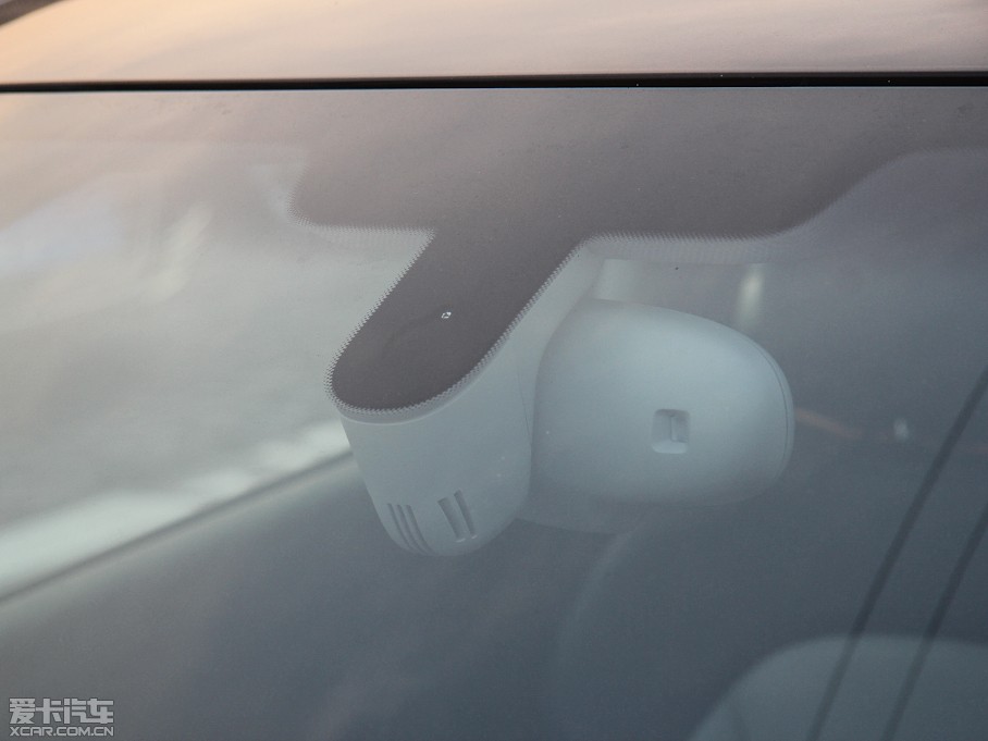 2012��W��A1 1.4TFSI Ego