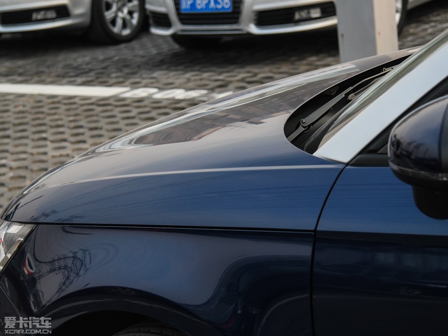 2012��W��A1 1.4TFSI Ego