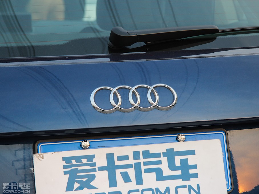 2012��W��A1 1.4TFSI Ego