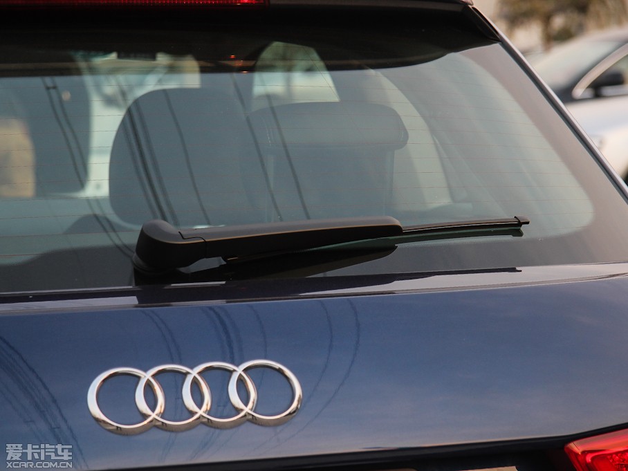 2012��?yu��n)W��A1 1.4TFSI Ego