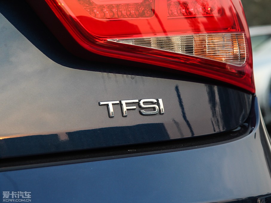 2012��W��A1 1.4TFSI Ego