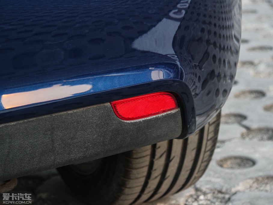 2012��W��A1 1.4TFSI Ego