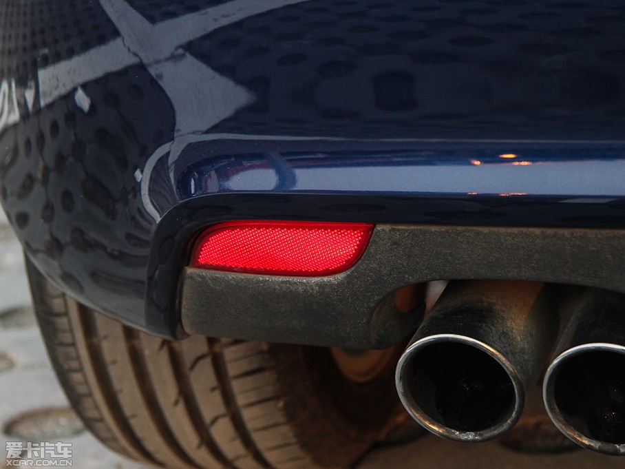 2012��W��A1 1.4TFSI Ego