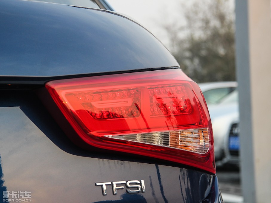 2012��W��A1 1.4TFSI Ego