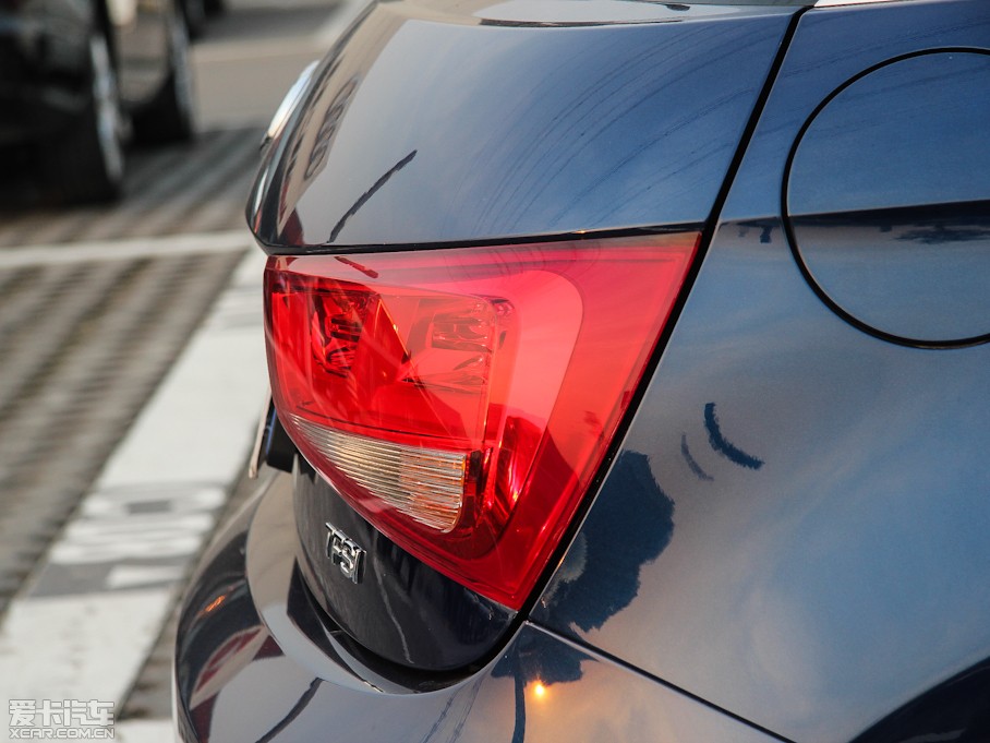 2012��?yu��n)W��A1 1.4TFSI Ego