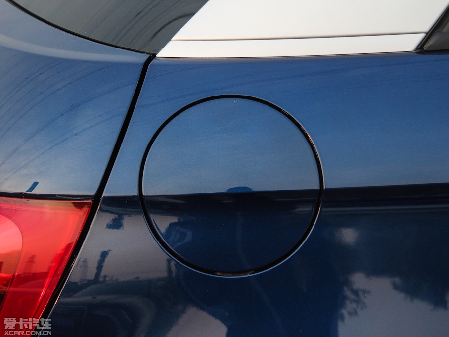 2012��W��A1 1.4TFSI Ego