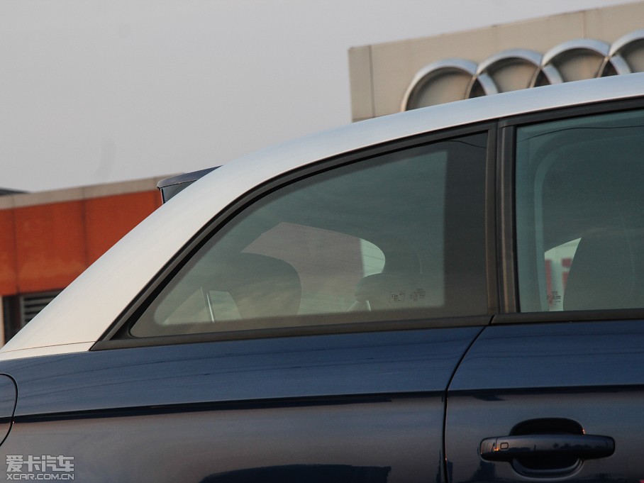 2012��?yu��n)W��A1 1.4TFSI Ego