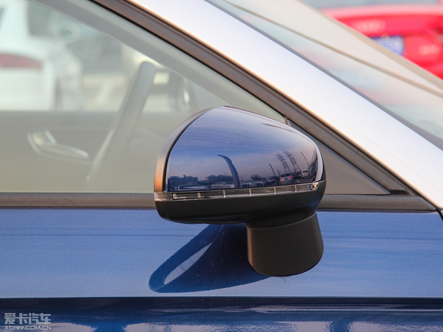 2012��W��A1 1.4TFSI Ego