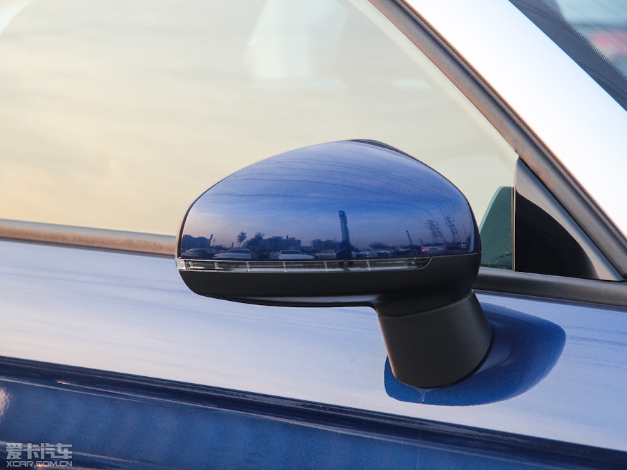 2012��?yu��n)W��A1 1.4TFSI Ego