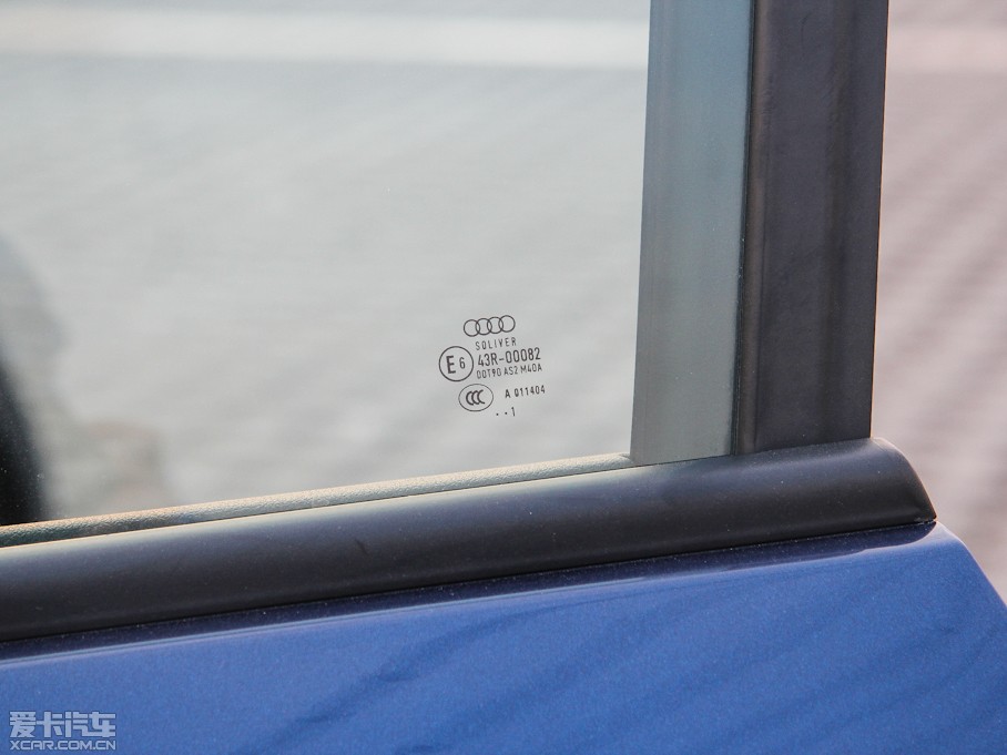 2012��W��A1 1.4TFSI Ego