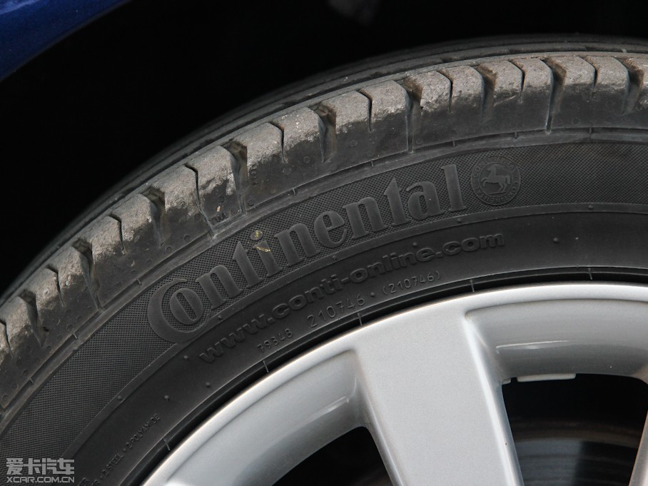 2012��W��A1 1.4TFSI Ego