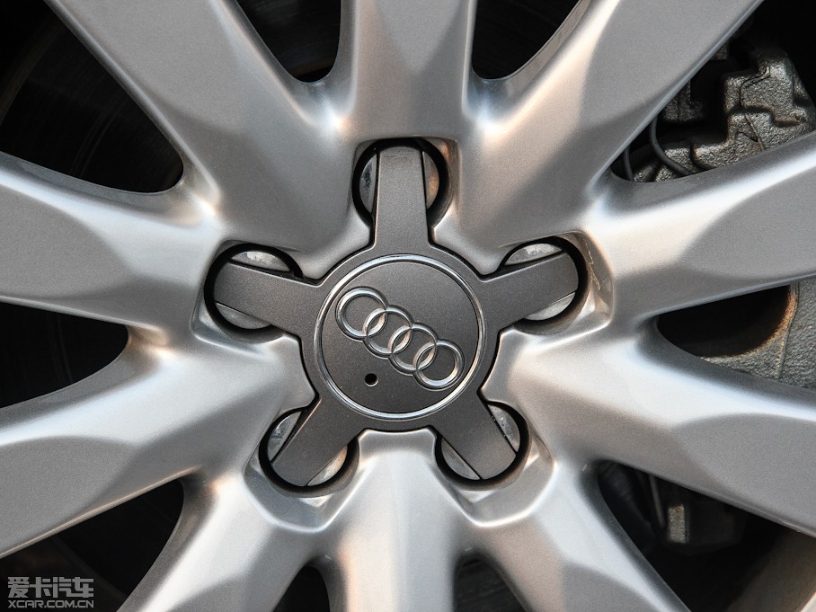 2012��W��A1 1.4TFSI Ego