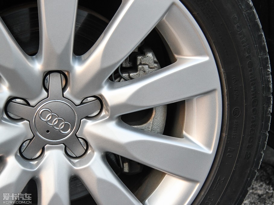 2012��?yu��n)W��A1 1.4TFSI Ego