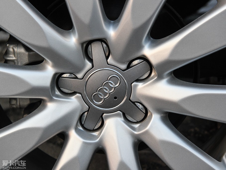 2012��W��A1 1.4TFSI Ego