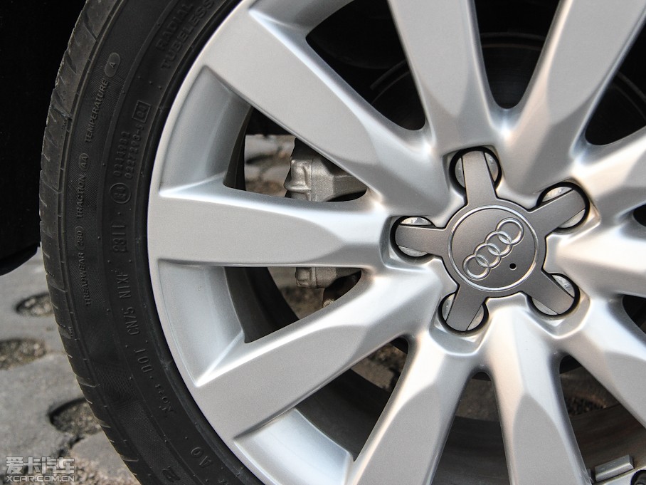 2012��?yu��n)W��A1 1.4TFSI Ego