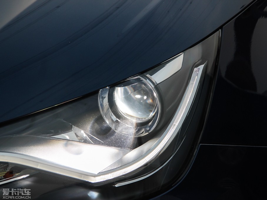 2012��W��A1 1.4TFSI Ego