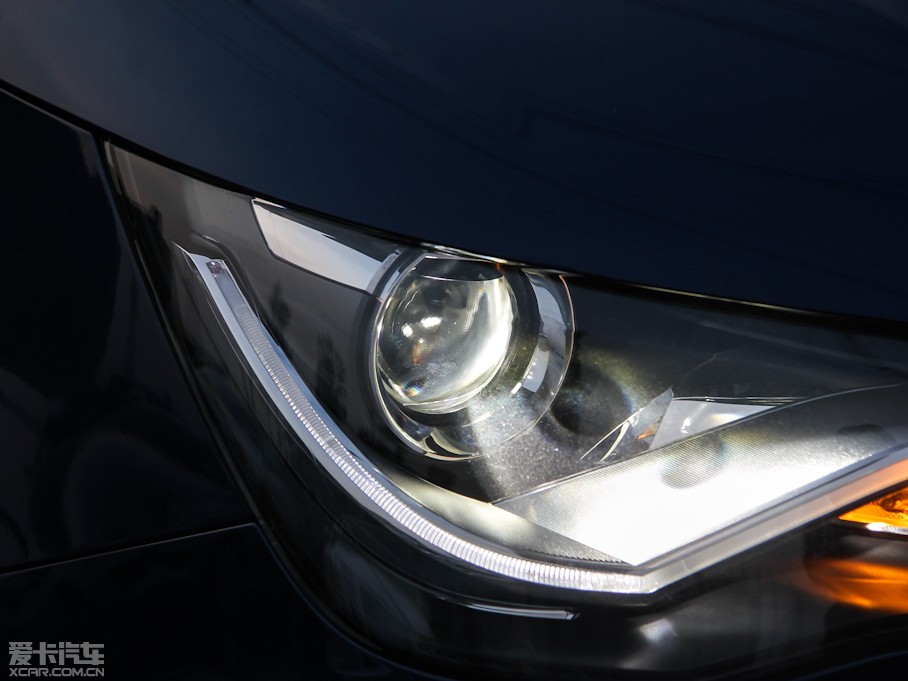 2012��W��A1 1.4TFSI Ego