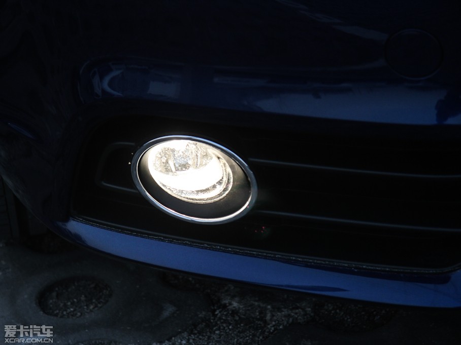 2012��?yu��n)W��A1 1.4TFSI Ego