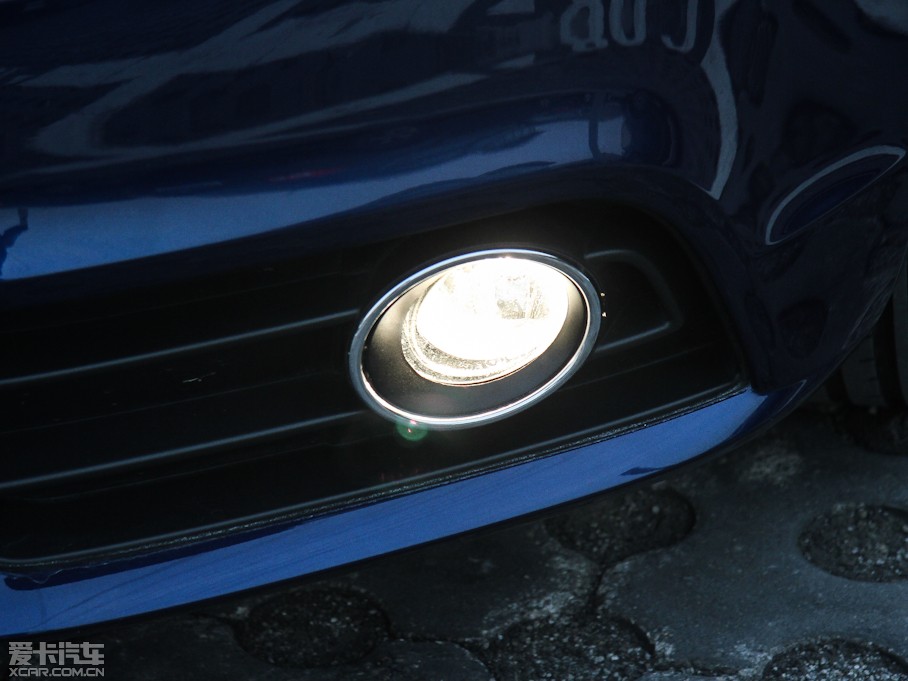 2012��W��A1 1.4TFSI Ego